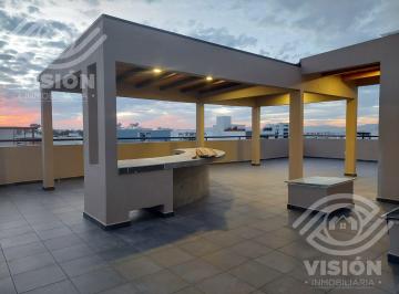 Casa · 390m² · 3 Recámaras · 2 Estacionamientos · Casa en Venta - Misiones Ii - Centro Sur - Querétaro