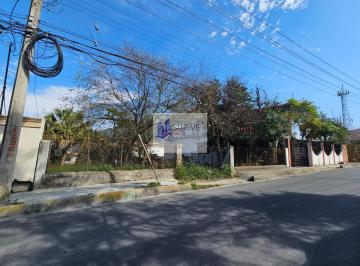 Terreno / Lote , Santiago · Terreno en Renta Carretera Nacional Santiago Nl