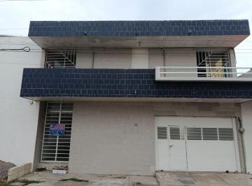 CASA en VENTA
Fraccionamiento Costa verde , boca de río ,Ver
Cerca de centros co · Casa en Venta en Fraccionamiento Costa Verde, Boca de Río Veracruz