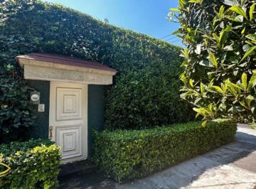 3f698207a736cd1c518cbef87f98c00dbcac2c1ea419a576a145f221aff709c0 · Casa Venta, Col. Lomas de Chapultepec