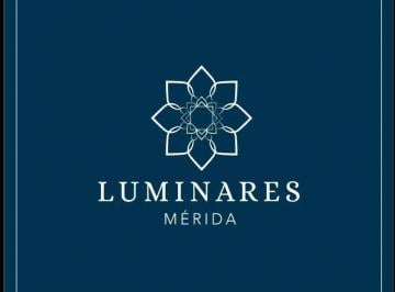 Terreno / Lote , Baca · Terreno en Venta en Baca, Yucatan