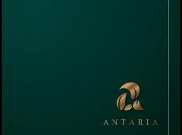 Terreno / Lote , Baca · Terreno en Venta en Antaria, Baca, Yucatan