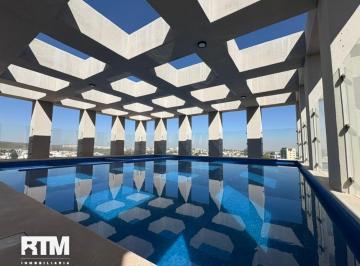 Casa · 82m² · 2 Recámaras · Venta Departamentos por La Loma Centro Deportivo “metriqa”