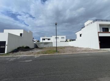 Terreno / Lote · 200m² · Lomas Diamante, Terreno en Venta de 200 m²