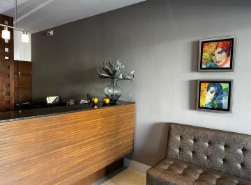 Oficina , Mérida · Oficinas en Colonia México con Servicios Incluidos y Amenidades.