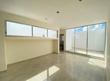 Departamento de 1 habitación, Mérida · Venta de Loft Departamento en El Norte de Mérida Carretera Mérida Progreso