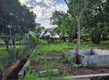 Terreno / Lote , Allende · Ofrezco Terreno en Venta en Allende, N. L. en $590,000