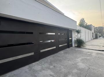 Casa , San Pedro Garza García · Venta Casa en Los Rios
