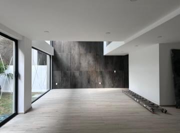 Casa de 3 habitaciones, Naucalpan de Juárez · Estrena Casa 6a Secc Lomas Verdes
