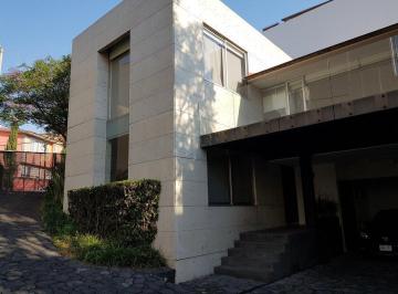 2fe265398fe795dad9c0a2688797aaffd499cbd2f46af5ee4567a7683d722a50 · Vendo Casa en Condominio en Tecamachalco