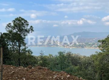 Terreno / Lote · 4599m² · Terreno en Venta - (4)