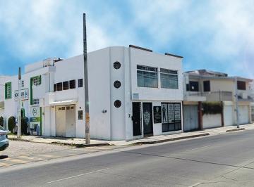 Oficina de 4 habitaciones, Puebla · Oficina o Local Comercial 70 m² en Pta Baja 49 Pte Cerca de Circ Juan Pablo II