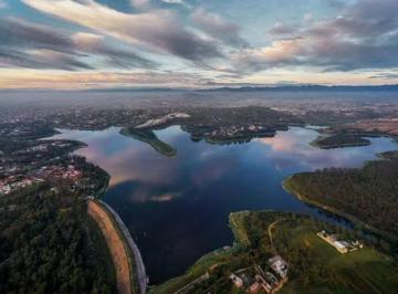 Terreno / Lote , Cuautitlán Izcalli · Terreno en Venta en Perdiz, Lago de Guadalupe, Cuautitlan Izcalli