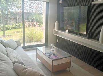 Departamento · 68m² · 2 Recámaras · 2 Estacionamientos · Departamento en Venta Lomas Verdes