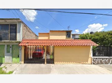 Casa de 3 habitaciones, Gustavo A. Madero · ¡Aprovecha Esta Gran Oportunidad de Inversión!