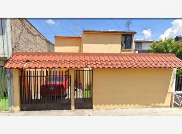 Casa de 3 habitaciones, Gustavo A. Madero · ¡Aprovecha Esta Gran Oportunidad de Inversión!