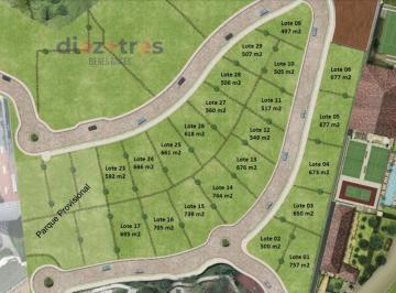 Terreno / Lote , Cuajimalpa de Morelos · Terreno en Venta, Lomas del Chamizal, Cuajimalpa