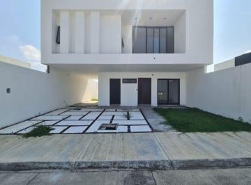 Casa en Venta
en Fracc Real Mandinga
Precio $3,790,000.00
️Terreno 200 m2
️Cons · Casa Venta en Fraccionamiento Real Mandinga, Riviera Veracruzana