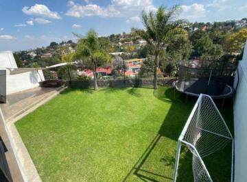 pulppo_acm · Casa en Venta en Lomas de Tecamachalco