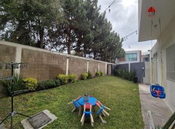 Casa de 4 habitaciones, Saltillo · Casa en Venta. Residencia Al Norte de Saltillo