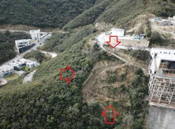 Terreno / Lote , Monterrey · Venta de Terreno Renacimiento, 3,109 m²