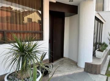 Casa en condominio de 3 habitaciones, Metepec · Venta de Casa en Metepec