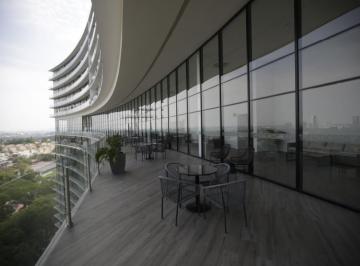 Departamento de 2 habitaciones, Guadalajara · Departamento de 2 Recamaras en Providencia.