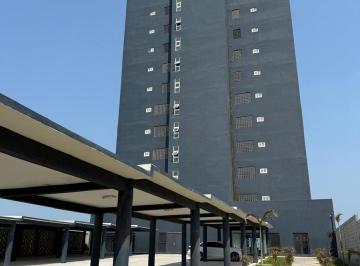 Departamento · 143m² · 3 Recámaras · 2 Estacionamientos · Departamento en Venta en Col. Playas del Conchal, Alvarado Veracruz.