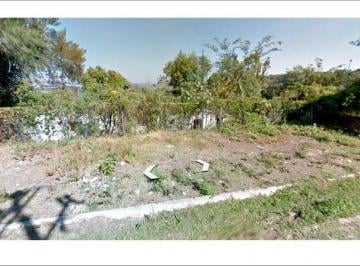 Terreno / Lote , Juanacatlán · Terreno en Venta en Club Náutico, Juanacatlán, Jalisco.