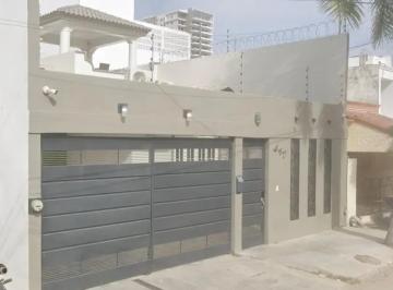 Casa de 4 habitaciones, Mazatlán · Casa en Venta en Las Gaviotas, Mazatlán, Sinaloa
