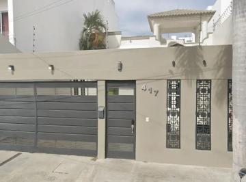 Casa de 4 habitaciones, Mazatlán · Aprovecha Esta Gran Oportunidad de Inversión!