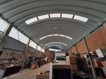 Bodega comercial de 4 habitaciones, Puebla · Bodegas en Venta o Renta en Ampliación Reforma, Puebla