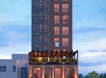 Departamento de 2 habitaciones, Guadalajara · Departamento en Venta, Providencia, Guadalajara