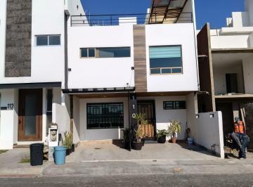 Casa , Pachuca · Casa en Renta Pachuca Terranova