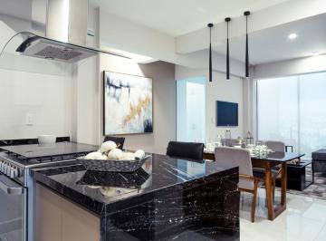 Departamento de 2 habitaciones, Cuautitlán Izcalli · Departamentos Nuevos Opción de 0% Enganche Perinorte