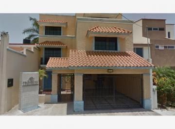 Casa de 4 habitaciones, Mazatlán · ¡Aprovecha Esta Gran Oportunidad de Inversión!