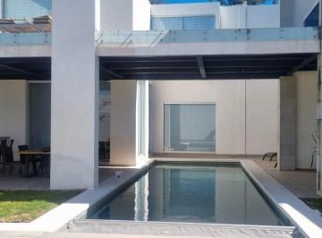 Casa de 2 habitaciones, Jesús María · Casa de Campo en El Picacho