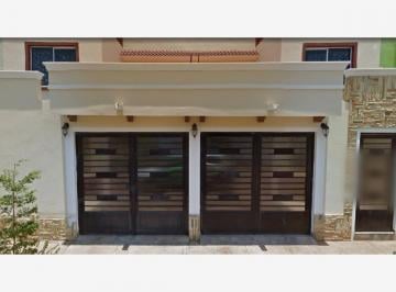 Casa de 4 habitaciones, Mazatlán · ¡Aprovecha Esta Gran Oportunidad de Inversión!