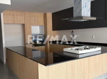 Departamento en Venta de 3 habitaciones Lomas AnAhuac · Venta de Departamento en Economía, Lomas Anáhuac, Huixquilucan. Edo. de México