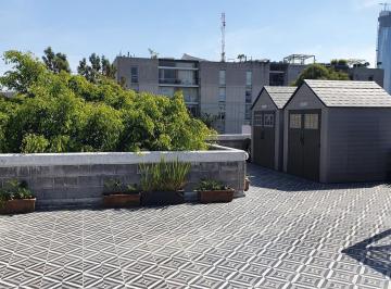 Oficina · 600m² · 3 Estacionamientos · Oficina - Acacias
