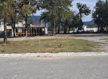 Terreno / Lote · 251m² · Terreno en Venta en El Barrial