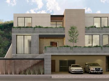 Terreno / Lote , Monterrey · Terreno de Venta en Carolco Residencial, Monterrey Nuevo León.