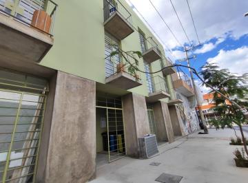 Local en centro comercial , Guadalajara · Estrena Local Comercial Zona Calzada Independencia