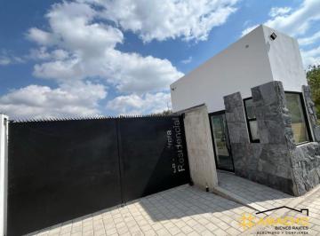 Terreno / Lote , Cuautlancingo · Venta de Terrenos en Cuautlancingo