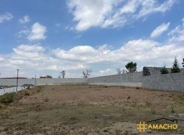 Terreno / Lote , Cuautlancingo · Venta de Terrenos en Cuautlancingo