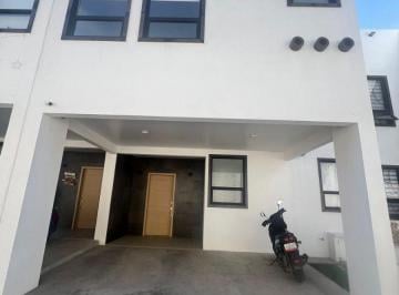 Casa en condominio de 3 habitaciones, Cuautitlán Izcalli · Venta Casa Lago de Guadalupe, Cuautitlán Izalli