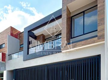 Casa de 3 habitaciones, Xalapa · Casa en Venta, Fracc. Morada del Quezal, Xalapa