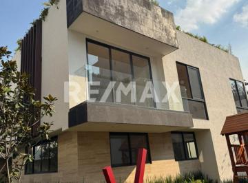 Casa de 4 habitaciones, Cuajimalpa de Morelos · Venta Casa, Adolfo Lopez Mateos, Alcaldia Cuajimalpa.