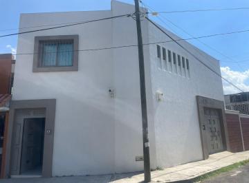Departamento de 2 habitaciones, Morelia · Departamento con Salón de Fiestas en Venta Colonia Reforma, Morelia, Michoacán