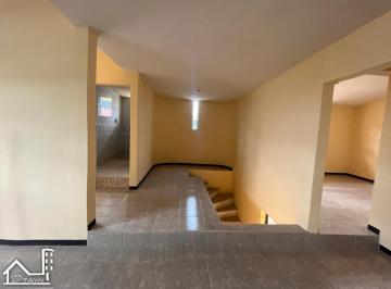 Dúplex de 2 habitaciones, Puebla · Dúplex en Planta Alta en Minerales Guadalupes Sur, Puebla.